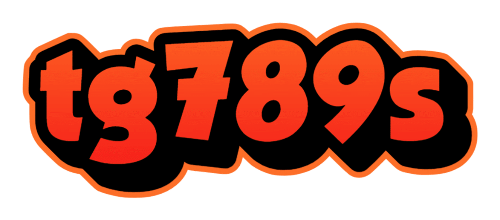 tg789s